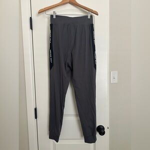 Macade Golf Jogger Pants